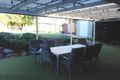 Property photo of 7 Bevan Place Carlingford NSW 2118