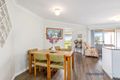 Property photo of 6/18 Fogerthorpe Crescent Maylands WA 6051