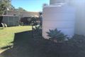 Property photo of 9 Brackish Court Toogoom QLD 4655