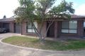 Property photo of 3/43 Agnes Street Ottoway SA 5013