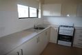 Property photo of 3/43 Agnes Street Ottoway SA 5013