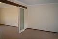 Property photo of 3/43 Agnes Street Ottoway SA 5013