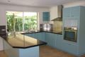 Property photo of 1-3 Highfield Street Buderim QLD 4556