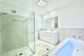 Property photo of 44 Aotus Circuit Mount Annan NSW 2567