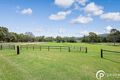 Property photo of 134 Thewlis Road Pakenham VIC 3810