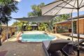 Property photo of 1 Ashby Court Leeming WA 6149
