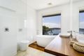 Property photo of 63 Alleyne Avenue North Narrabeen NSW 2101