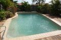 Property photo of 26 Spoonbill Way Eli Waters QLD 4655