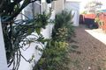 Property photo of 9 Brackish Court Toogoom QLD 4655