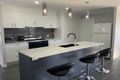 Property photo of 96 Girraween Way Eli Waters QLD 4655