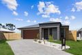 Property photo of 96 Girraween Way Eli Waters QLD 4655
