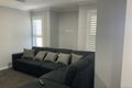 Property photo of 96 Girraween Way Eli Waters QLD 4655