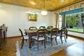 Property photo of 109 Junction Road Wahroonga NSW 2076