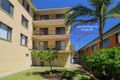 Property photo of 9/4-6 Pearl Street Kingscliff NSW 2487