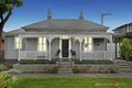 Property photo of 12 Power Street Balwyn VIC 3103