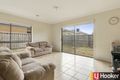 Property photo of 63 Kalorama Street Tarneit VIC 3029