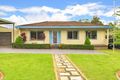 Property photo of 209 Quakers Road Quakers Hill NSW 2763