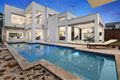 Property photo of 7 River Street Blakehurst NSW 2221