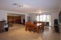 Property photo of 27 Nardoo Avenue Aberglasslyn NSW 2320