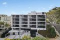 Property photo of 502/4 Cape Three Points Road Avoca Beach NSW 2251