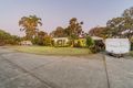 Property photo of 20 Zenobia Terrace Champion Lakes WA 6111