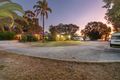 Property photo of 20 Zenobia Terrace Champion Lakes WA 6111