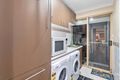 Property photo of 20 Zenobia Terrace Champion Lakes WA 6111