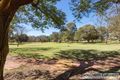 Property photo of 29 Ringwood Loop Wellard WA 6170