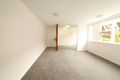 Property photo of 1/349-351 Orrong Road St Kilda East VIC 3183