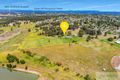 Property photo of 27 Metford Road Tenambit NSW 2323
