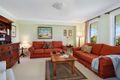 Property photo of 20 Windsor Crescent Moss Vale NSW 2577