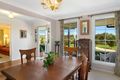 Property photo of 20 Windsor Crescent Moss Vale NSW 2577