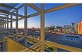 Property photo of 1101/16-20 Coglin Street Adelaide SA 5000
