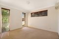 Property photo of 3 Letitia Close Wakerley QLD 4154