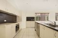 Property photo of 3 Letitia Close Wakerley QLD 4154