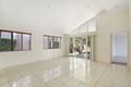 Property photo of 3 Letitia Close Wakerley QLD 4154
