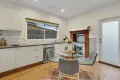 Property photo of 1/16 Galvin Road Werribee VIC 3030