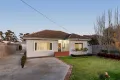 Property photo of 1/16 Galvin Road Werribee VIC 3030