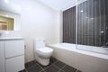 Property photo of 11/34 Herbert Street West Ryde NSW 2114