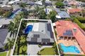 Property photo of 4 Gladiolus Court Hollywell QLD 4216