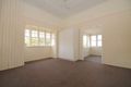 Property photo of 32 Cumming Street North Toowoomba QLD 4350