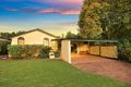 Property photo of 43 Chalet Road Kellyville NSW 2155
