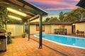 Property photo of 43 Chalet Road Kellyville NSW 2155