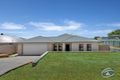 Property photo of 20 Goldfinch Way Hewett SA 5118