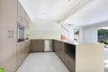 Property photo of 16A Beach Street Minnamurra NSW 2533