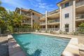 Property photo of 15/7-9 Parry Street Tweed Heads South NSW 2486