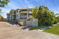 Property photo of 15/7-9 Parry Street Tweed Heads South NSW 2486