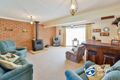 Property photo of 100 Eagles Road Razorback NSW 2571
