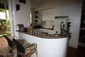 Property photo of 4/56-58 Garrick Street Port Douglas QLD 4877