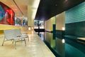 Property photo of 104/2 Dind Street Milsons Point NSW 2061